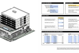 , 149 Maple dr, Beverly Hills, CA 90212 - 2