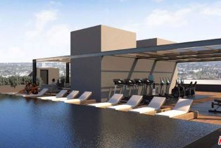 , 149 Maple dr, Beverly Hills, CA 90212 - 6