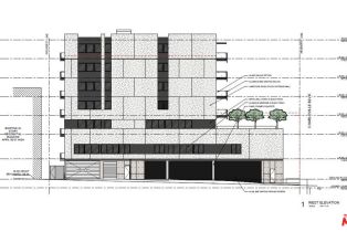 , 149 Maple dr, Beverly Hills, CA 90212 - 3