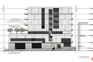 , 149 Maple dr, Beverly Hills, CA 90212 - 4