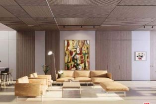 , 149 Maple dr, Beverly Hills, CA 90212 - 10