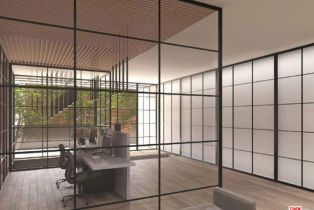 , 149 Maple dr, Beverly Hills, CA 90212 - 7