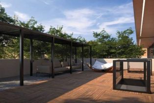 , 149 Maple dr, Beverly Hills, CA 90212 - 8