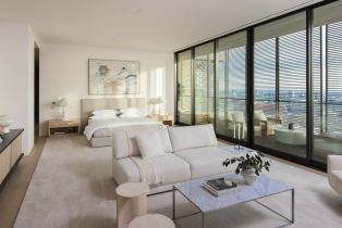 , 9040 Sunset blvd, West Hollywood , CA 90069 - 18