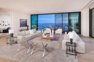 , 9040 Sunset blvd, West Hollywood , CA 90069 - 4