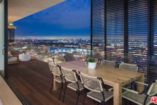 , 9040 Sunset blvd, West Hollywood , CA 90069 - 3