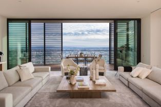 , 9040 Sunset blvd, West Hollywood , CA 90069 - 13