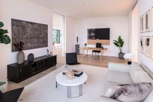 , 9040 Sunset blvd, West Hollywood , CA 90069 - 14