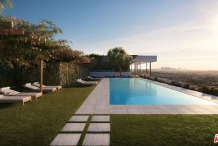 , 9040 Sunset blvd, West Hollywood , CA 90069 - 23