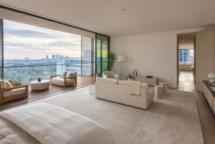 , 9040 Sunset blvd, West Hollywood , CA 90069 - 22