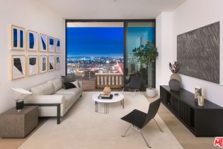 , 9040 Sunset blvd, West Hollywood , CA 90069 - 8