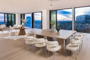 , 9040 Sunset blvd, West Hollywood , CA 90069 - 6