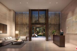 , 9040 Sunset blvd, West Hollywood , CA 90069 - 25