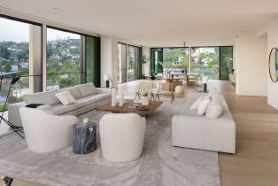 , 9040 Sunset blvd, West Hollywood , CA 90069 - 11