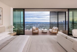 , 9040 Sunset blvd, West Hollywood , CA 90069 - 19