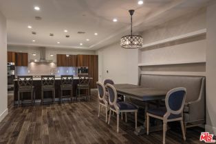 Condominium, 460 Palm dr, Beverly Hills, CA 90210 - 3