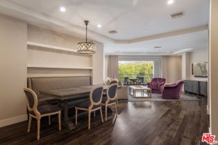 Condominium, 460 Palm dr, Beverly Hills, CA 90210 - 2