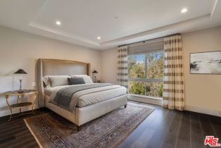 Condominium, 460 Palm dr, Beverly Hills, CA 90210 - 9