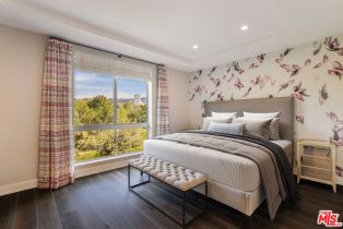 Condominium, 460 Palm dr, Beverly Hills, CA 90210 - 13