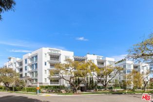 Condominium, 460 Palm dr, Beverly Hills, CA 90210 - 21