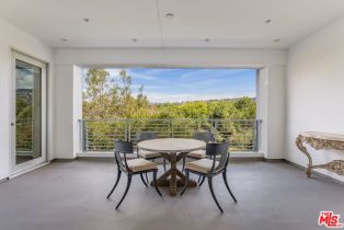 Condominium, 460 Palm dr, Beverly Hills, CA 90210 - 7