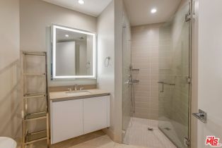 Condominium, 460 Palm dr, Beverly Hills, CA 90210 - 14