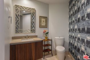 Condominium, 460 Palm dr, Beverly Hills, CA 90210 - 15