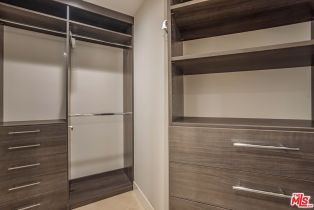 Condominium, 460 Palm dr, Beverly Hills, CA 90210 - 12