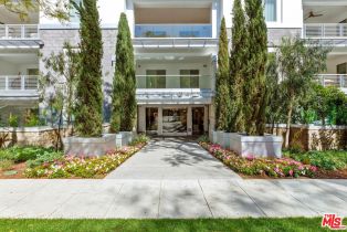 Condominium, 460 Palm dr, Beverly Hills, CA 90210 - 17