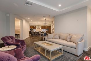 Condominium, 460 Palm dr, Beverly Hills, CA 90210 - 6