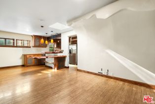 Single Family Residence, 667 Santa Clara ave, Venice, CA 90291 - 33