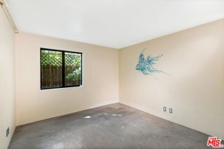 Single Family Residence, 667 Santa Clara ave, Venice, CA 90291 - 28