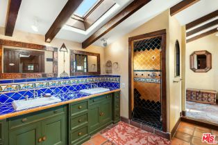 Single Family Residence, 667 Santa Clara ave, Venice, CA 90291 - 21