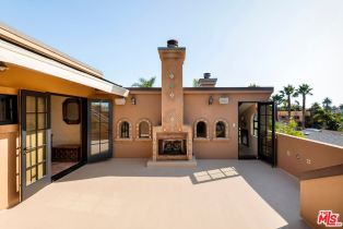 Single Family Residence, 667 Santa Clara ave, Venice, CA 90291 - 17