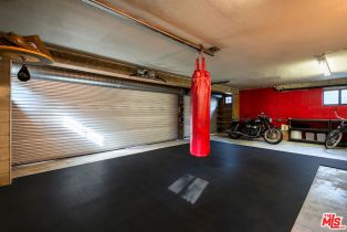 Single Family Residence, 667 Santa Clara ave, Venice, CA 90291 - 40