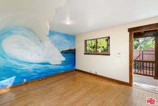 Single Family Residence, 667 Santa Clara ave, Venice, CA 90291 - 34