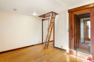 Single Family Residence, 667 Santa Clara ave, Venice, CA 90291 - 37