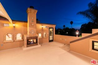 Single Family Residence, 667 Santa Clara ave, Venice, CA 90291 - 18