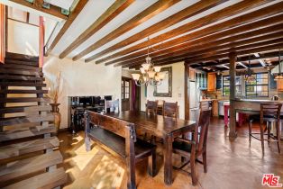 Single Family Residence, 667 Santa Clara ave, Venice, CA 90291 - 12