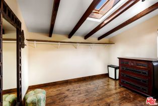 Single Family Residence, 667 Santa Clara ave, Venice, CA 90291 - 16