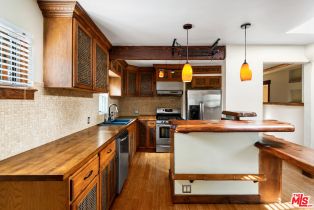 Single Family Residence, 667 Santa Clara ave, Venice, CA 90291 - 36