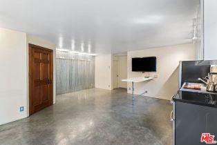 Single Family Residence, 667 Santa Clara ave, Venice, CA 90291 - 27