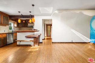 Single Family Residence, 667 Santa Clara ave, Venice, CA 90291 - 35