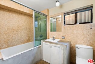 Single Family Residence, 667 Santa Clara ave, Venice, CA 90291 - 29