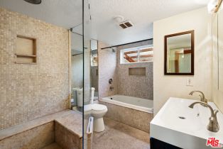 Single Family Residence, 667 Santa Clara ave, Venice, CA 90291 - 39