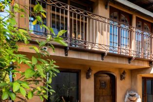 Single Family Residence, 667 Santa Clara ave, Venice, CA 90291 - 41