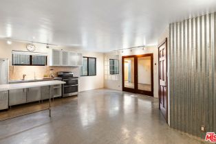 Single Family Residence, 667 Santa Clara ave, Venice, CA 90291 - 26