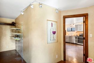 Single Family Residence, 667 Santa Clara ave, Venice, CA 90291 - 25