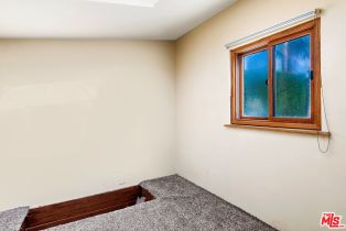 Single Family Residence, 667 Santa Clara ave, Venice, CA 90291 - 38