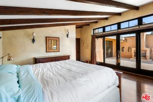 Single Family Residence, 667 Santa Clara ave, Venice, CA 90291 - 15